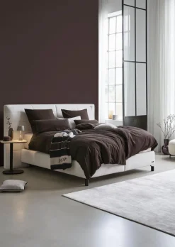 JOOP! Bettwäsche|Bettwäsche Soft Stripes 155 x 220 cm