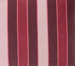 JOOP! Bettwäsche Stripes 135 x 200 cm