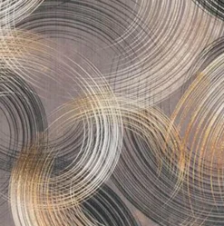 Hot Bettwäsche Toni 135 x 200 cm Bettwäsche