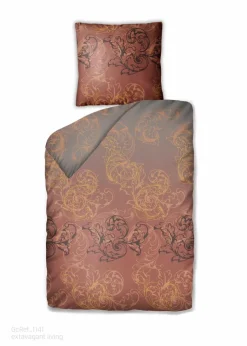 Fürstenhof Bettwäsche 135 x 200 cm