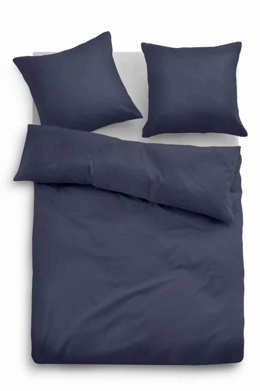 Sale Bettwäsche 135 x 200 cm Bettwäsche