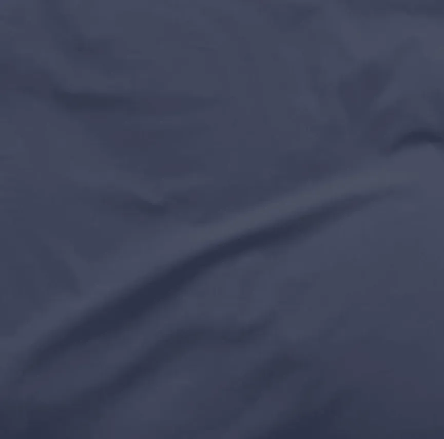 Sale Bettwäsche 135 x 200 cm Bettwäsche