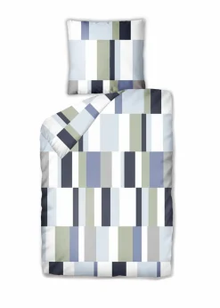 Collection Noblesse Bettwäsche 135 x 200 cm