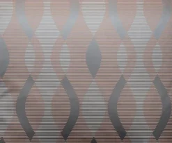 Collection Noblesse Bettwäsche 135 x 200 cm