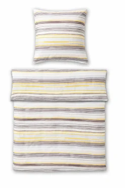 Fürstenhof Bettwäsche|Bettwäsche 135 x 200 cm