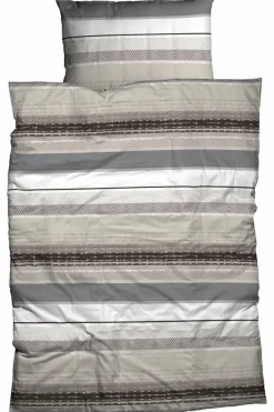 Collection Noblesse Bettwäsche 200 x 220 cm