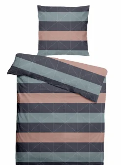 Casea Bettwäsche 155 x 220 cm