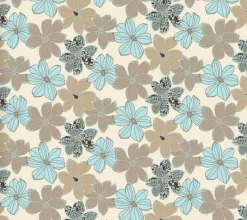 Collection Noblesse Bettwäsche 155 x 220 cm