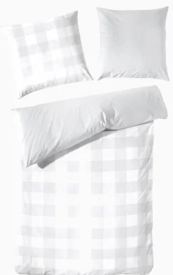 Bettwäsche 135 x 200 cm