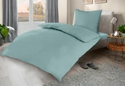 Casea Bettwäsche|Bettwäsche 155 x 220 cm