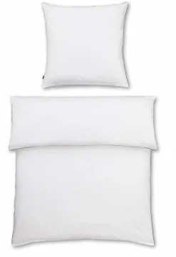Fürstenhof Bettwäsche|Bettwäsche 135 x 200 cm