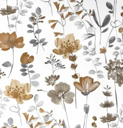 Outlet Bettwäsche 135 x 200 cm Bettwäsche