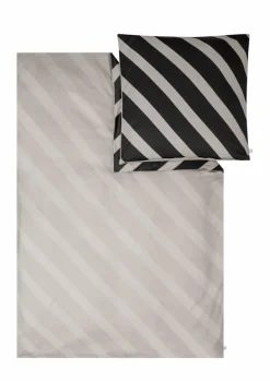 s.Oliver Bettwäsche|Bettwäsche 135 x 200 cm