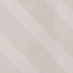 s.Oliver Bettwäsche|Bettwäsche 135 x 200 cm