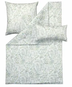 ESTELLA Bettwäsche|Bettwäsche Yura 135 x 200 cm