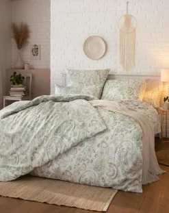 ESTELLA Bettwäsche|Bettwäsche Yura 135 x 200 cm