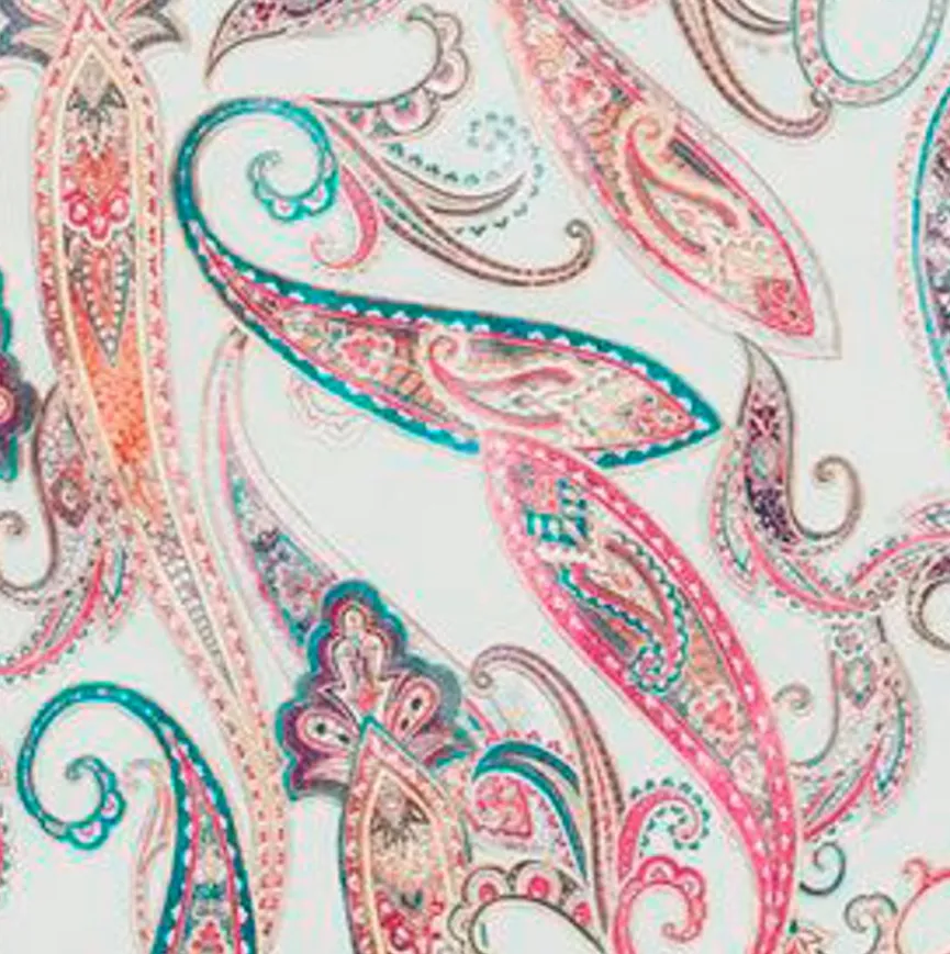 ESTELLA Bettwäsche Adora 135 x 200 cm