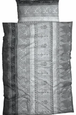 Fürstenhof Bettwäsche|Bettwäsche Alicante 135 x 200 cm