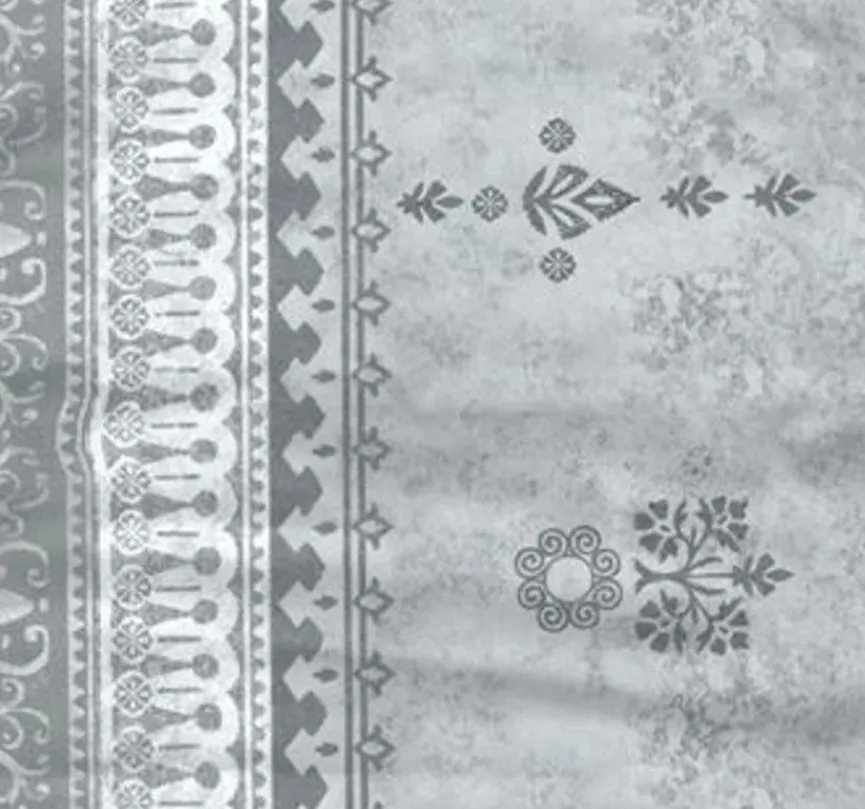 Fürstenhof Bettwäsche|Bettwäsche Alicante 135 x 200 cm