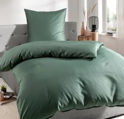 Casea Bettwäsche Barcelona 135 x 200 cm