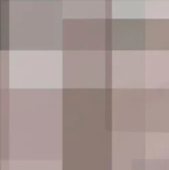 fleuresse Bettwäsche Bed Art S 135 x 200 cm