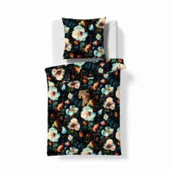 fleuresse Bettwäsche|Bettwäsche Bed Art S 135 x 200 cm