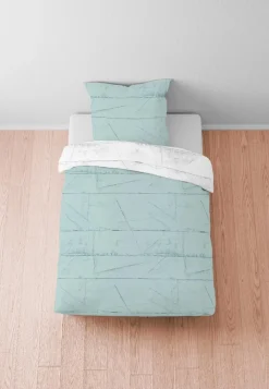 Online Bettwäsche Biberna 135 x 20 cm Bettwäsche