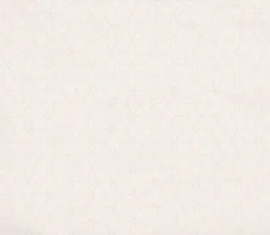 fleuresse Bettwäsche Black Premium 135 x 200 cm