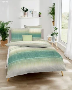 New Bettwäsche Charisma 135 x 200 cm Bettwäsche