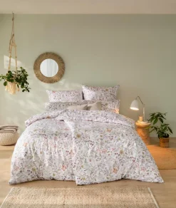 Sale Bettwäsche Clara 135 x 200 cm Bettwäsche