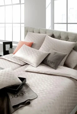 Sale Bettwäsche Cornflower 135 x 200 cm Bettwäsche