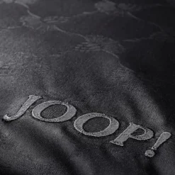 JOOP! Bettwäsche Cornflower 135 x 200 cm