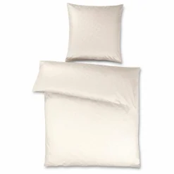 JOOP! Bettwäsche|Bettwäsche Cornflower 135 x 200 cm