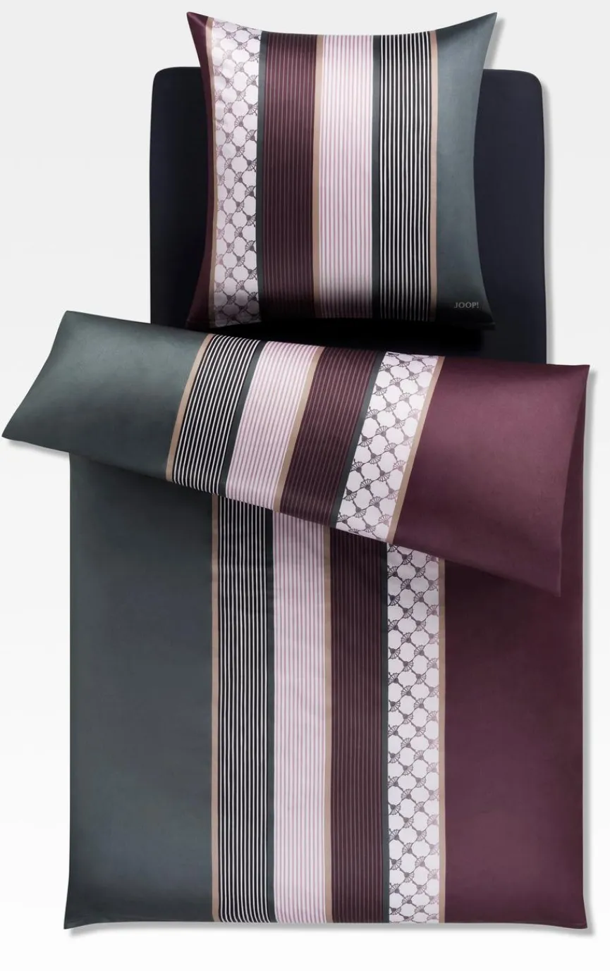 Hot Bettwäsche Cornflower 135 x 200 cm Bettwäsche