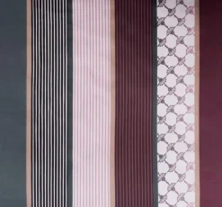 Hot Bettwäsche Cornflower 135 x 200 cm Bettwäsche