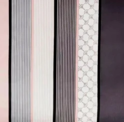 JOOP! Bettwäsche Cornflower 135 x 200 cm