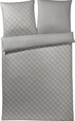 JOOP! Bettwäsche|Bettwäsche Cornflower 135 x 200 cm