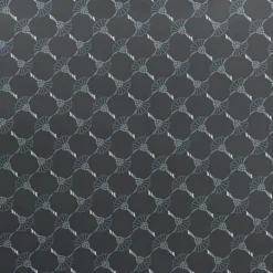 New Bettwäsche Cornflower 135 x 200 cm Bettwäsche