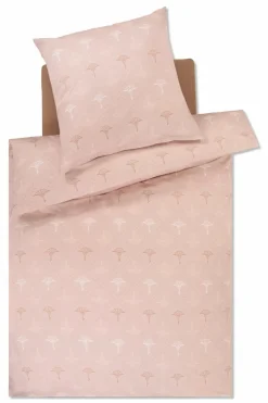 Best Bettwäsche Cornflower Charm 135x200 cm Bettwäsche