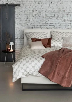 JOOP! Bettwäsche|Bettwäsche Cornflower Double 155x220 cm