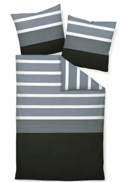 Hot Bettwäsche Davos 135 x 200 cm Bettwäsche