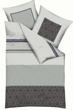 kaeppel Bettwäsche Destination 135 x 200 cm