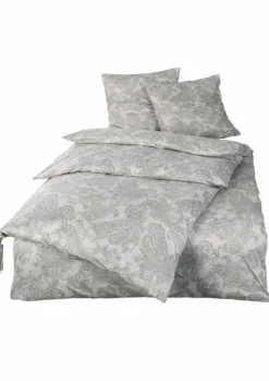 ESTELLA Bettwäsche Dominik 135 x 200 cm