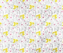 Bettwäsche Easy 135 x 200 cm