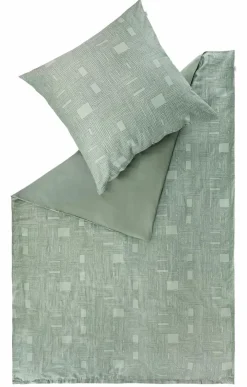 SCHÖNER WOHNEN-Kollektion Bettwäsche|Bettwäsche Felina 135 x 200 cm