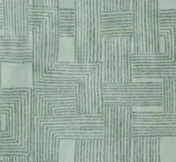 SCHÖNER WOHNEN-Kollektion Bettwäsche|Bettwäsche Felina 135 x 200 cm