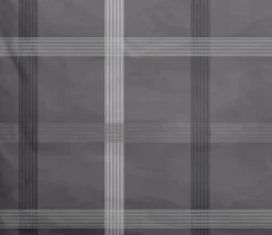 Outlet Bettwäsche Georgias 155 x 220 cm Bettwäsche