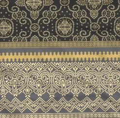 Casatex Bettwäsche Giuliana 135 x 200 cm