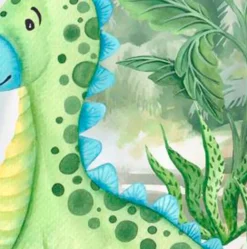 New Bettwäsche Good Morning 135 x 200 cm Kinder Kinderbettwäsche|Bettwäsche