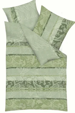 Sale Bettwäsche Grand Paisley 135 x 200 cm Bettwäsche
